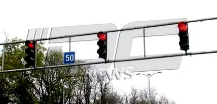 plovdivi vámhatóságnál
