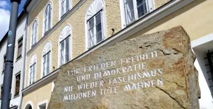 lett szülőhelye