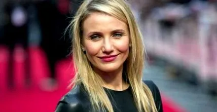 cameron diaz