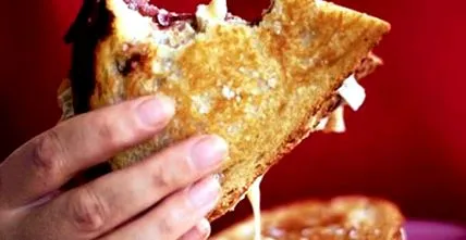 camembert camembert