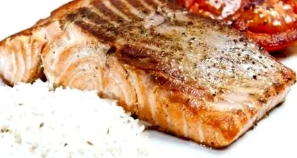 recept