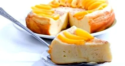 puding