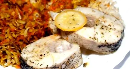 recept recept