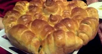 recept