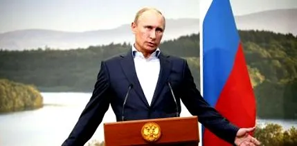 putyin
