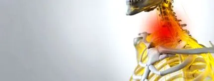 alsó részén
