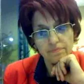 express popsavova
