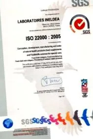 magában foglalja használni 22000