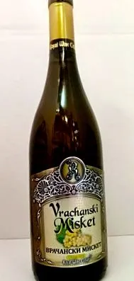 cellar