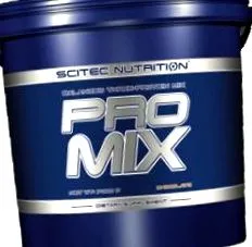Scitec Nutrition 7000g