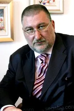 nélkül határok