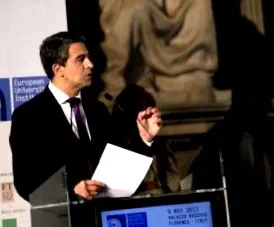 plevneliev