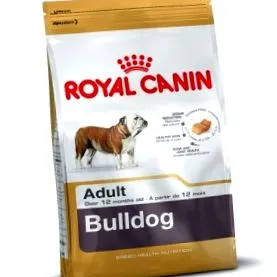 canin
