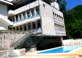 banispa banispa