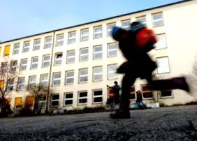 szekta emberi