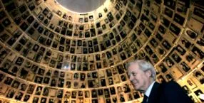 rothschild rothschild