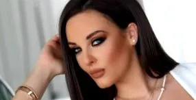 simona csatát
