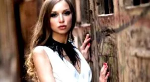 szardínia modell