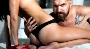 vagy