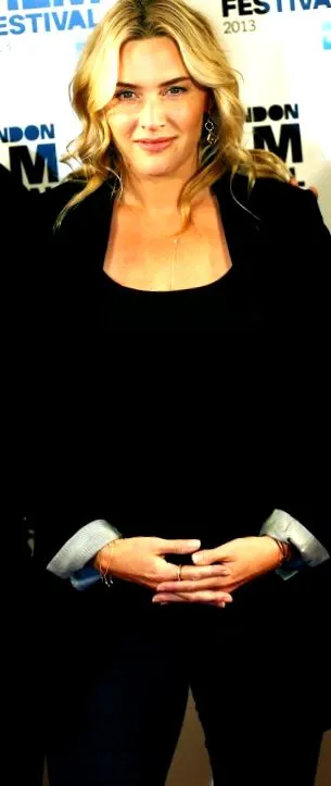 diéták amelyek