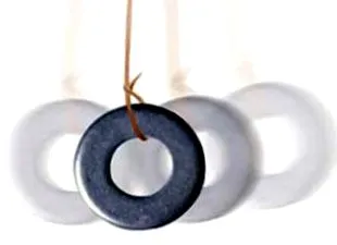 inga