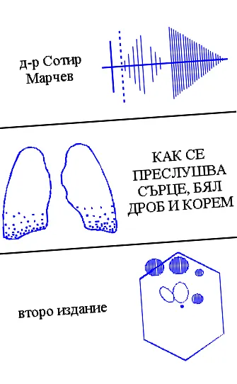 publikációk publikációk