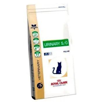 urinary canin