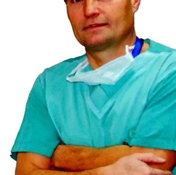 megakadályozhatja megakadályozhatja