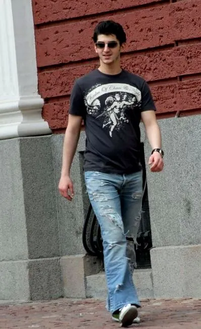 kadiev sasho