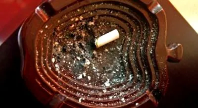 cigaretta ellen