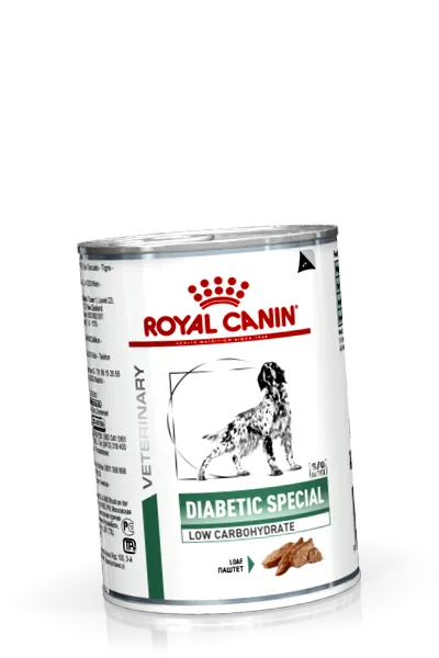 special diabetic