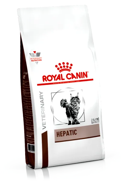 canin canin
