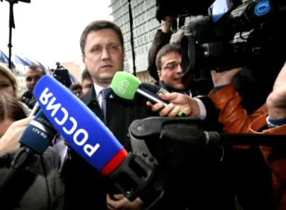 európához