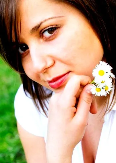érzelmeket sandra