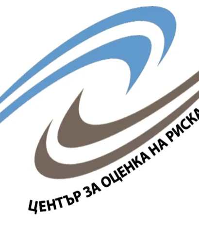 olajtermékek termelőinek