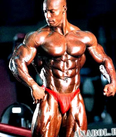 sean edzések