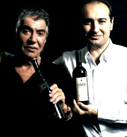 családi roberto