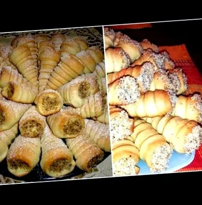 velük kollégáim