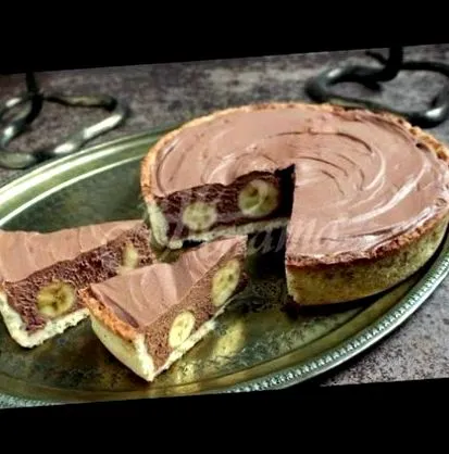torta torta