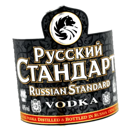szabvány