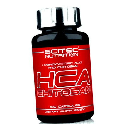 kapszula hca-chitosan