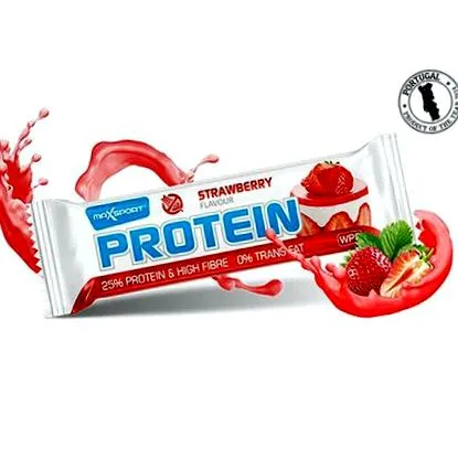 goji