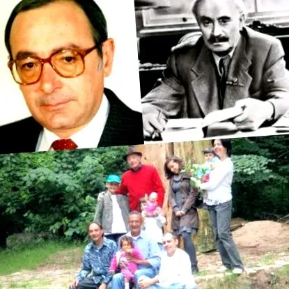 dimitrov Georgi Dimitrov