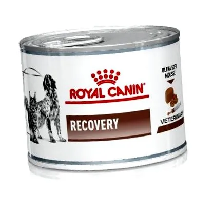 canin