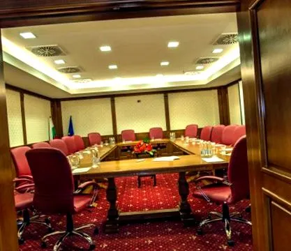 hotel hotel