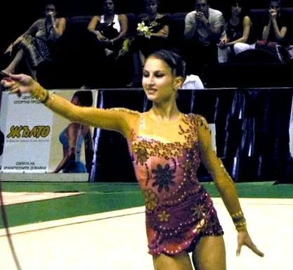 peycheva peycheva