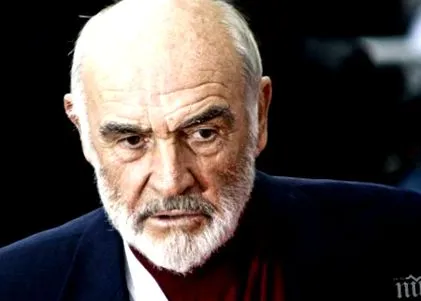 connery luxus
