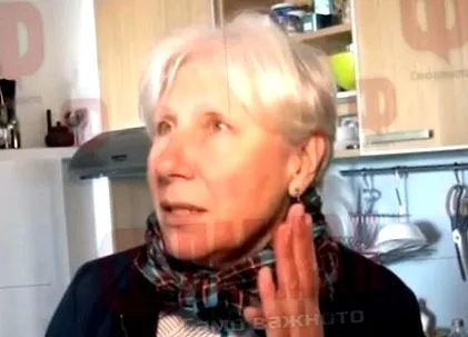 botrány