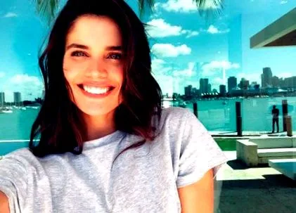 sampaio