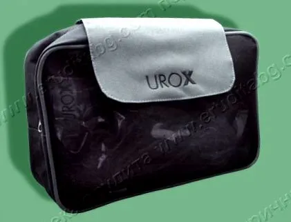 vizeletgyűjtő uroxurox